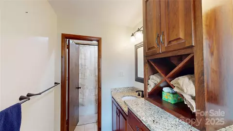 Bath - 269 Forest Rd, Marion, NC 28752 photo 2 of 2