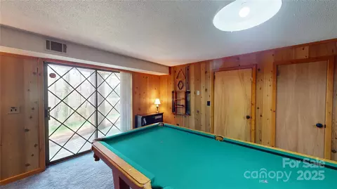 Other - 269 Forest Rd, Marion, NC 28752 photo 16 of 30