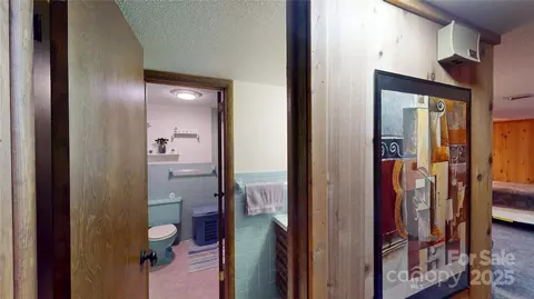 Other - 269 Forest Rd, Marion, NC 28752 photo 19 of 30