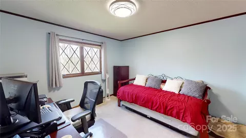 Other - 269 Forest Rd, Marion, NC 28752 photo 10 of 30