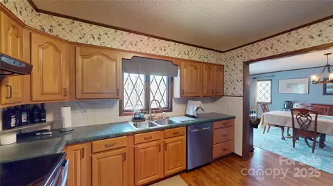 Other - 269 Forest Rd, Marion, NC 28752 photo 5 of 30