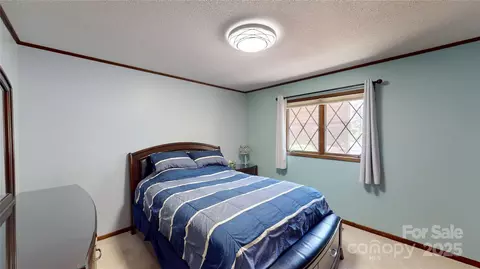 Other - 269 Forest Rd, Marion, NC 28752 photo 6 of 30