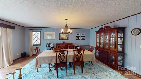 Dining - 269 Forest Rd, Marion, NC 28752 photo 3 of 3