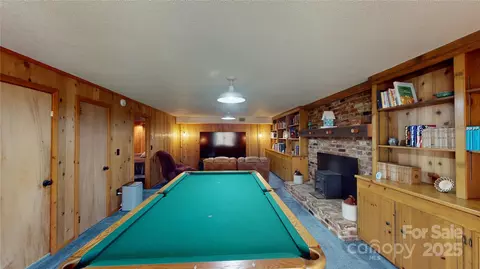 Other - 269 Forest Rd, Marion, NC 28752 photo 15 of 30