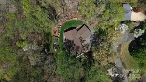 Other - 269 Forest Rd, Marion, NC 28752 photo 2 of 30