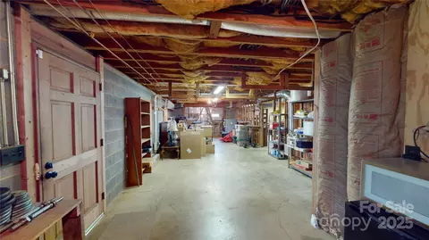 Other - 269 Forest Rd, Marion, NC 28752 photo 23 of 30