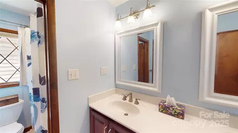 Bath - 269 Forest Rd, Marion, NC 28752 photo 1 of 2