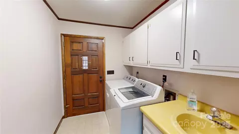 Other - 269 Forest Rd, Marion, NC 28752 photo 9 of 30