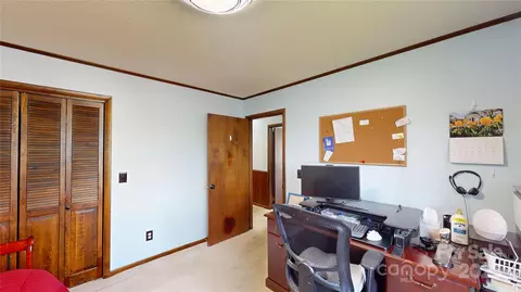 Other - 269 Forest Rd, Marion, NC 28752 photo 11 of 30