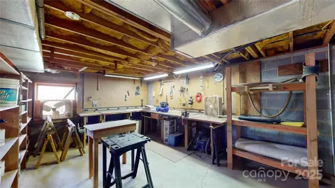 Other - 269 Forest Rd, Marion, NC 28752 photo 24 of 30