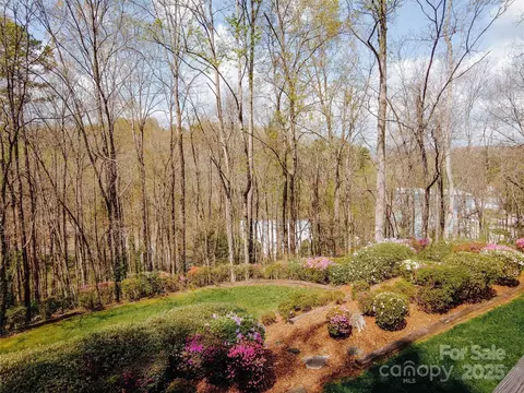 Other - 269 Forest Rd, Marion, NC 28752 photo 30 of 30