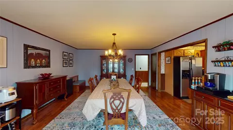 Dining - 269 Forest Rd, Marion, NC 28752 photo 1 of 3