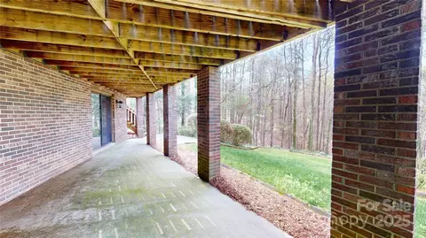 Other - 269 Forest Rd, Marion, NC 28752 photo 28 of 30