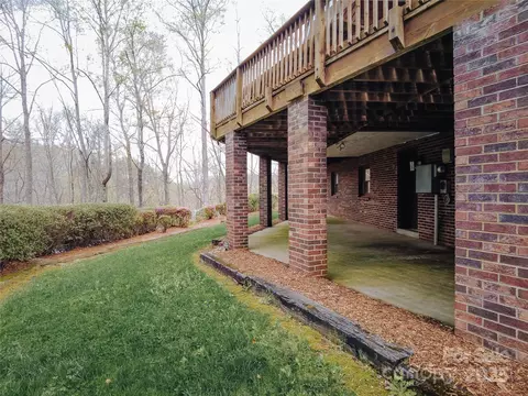 Other - 269 Forest Rd, Marion, NC 28752 photo 29 of 30