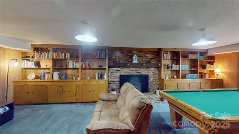 Other - 269 Forest Rd, Marion, NC 28752 photo 17 of 30
