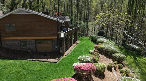 Exterior - 269 Forest Rd, Marion, NC 28752 photo 1 of 6