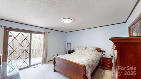 Other - 269 Forest Rd, Marion, NC 28752 photo 12 of 30