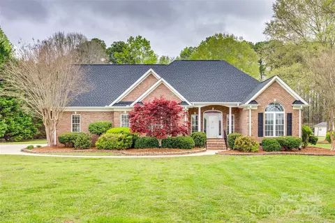 111 Sterling Dr, York, SC 29745
