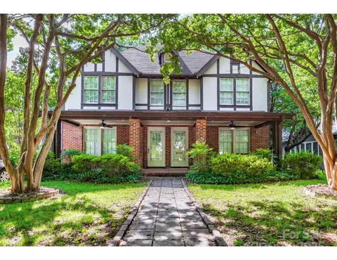 713715 Walnut Ave, Charlotte, NC 28208