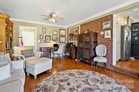 Other - 100 Summit St, Marion, NC 28752 photo 7 of 14