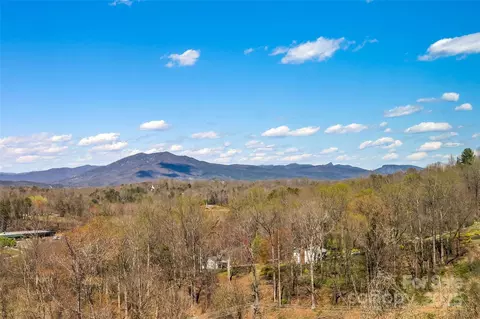 Other - 100 Summit St, Marion, NC 28752 photo 14 of 14