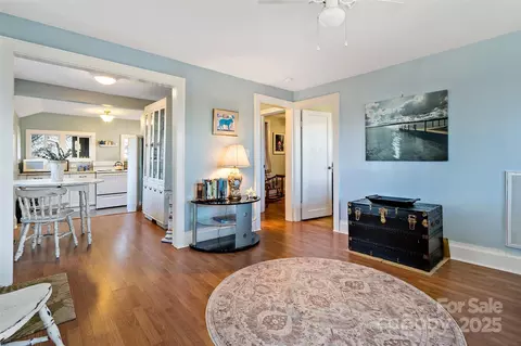 Other - 100 Summit St, Marion, NC 28752 photo 11 of 14