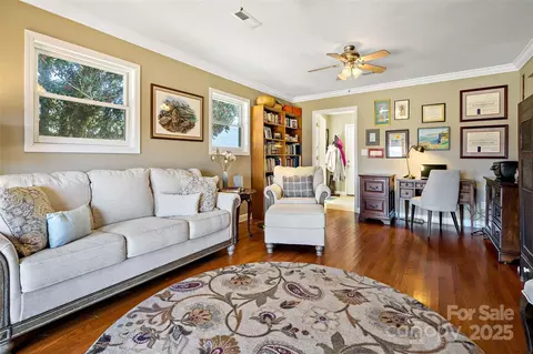Other - 100 Summit St, Marion, NC 28752 photo 6 of 14