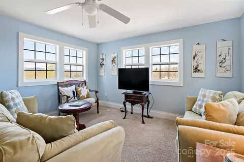 Other - 100 Summit St, Marion, NC 28752 photo 9 of 14