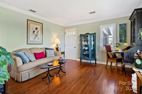 Other - 100 Summit St, Marion, NC 28752 photo 5 of 14