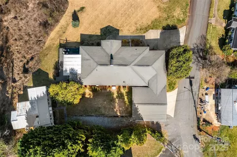 View/Area - 100 Summit St, Marion, NC 28752 photo 1 of 3