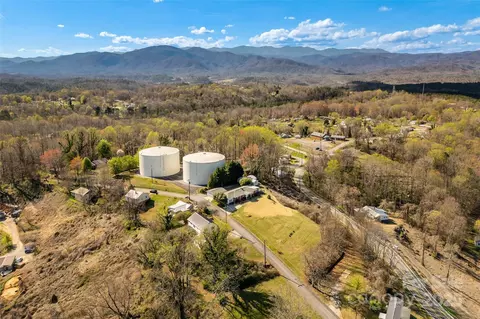 View/Area - 100 Summit St, Marion, NC 28752 photo 3 of 3