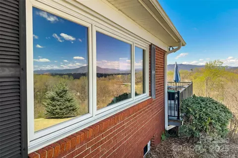 Exterior - 100 Summit St, Marion, NC 28752 photo 8 of 8