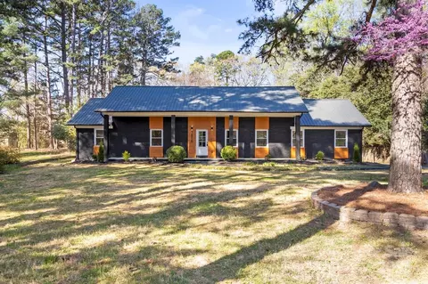 7816 Wallace Ln, Charlotte, NC 28212