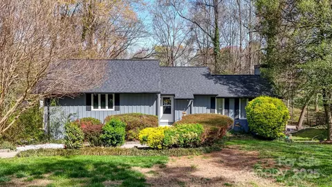 3846 22nd Ne St NE, Hickory, NC 28601