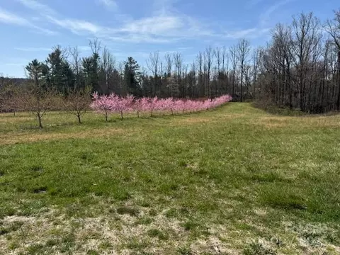0 St Pauls Rd, Hendersonville, NC 28792