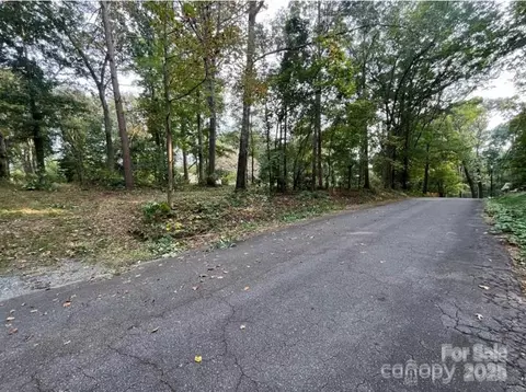 00 Wyoming St, Spindale, NC 28160