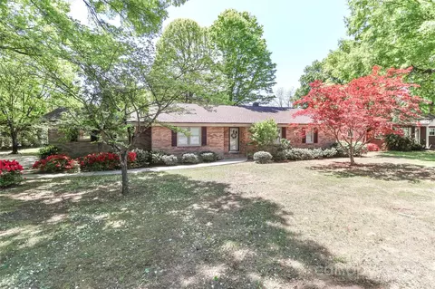 783 Carpenter Ave, Mooresville, NC 28115