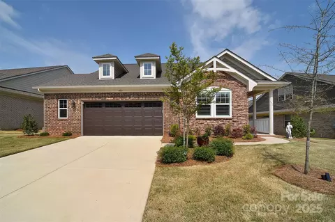 9413 Liberty Hill Dr, Mint Hill, NC 28227