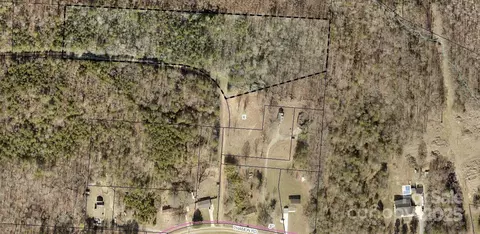 00 Thamon Rd, Shelby, NC 28150