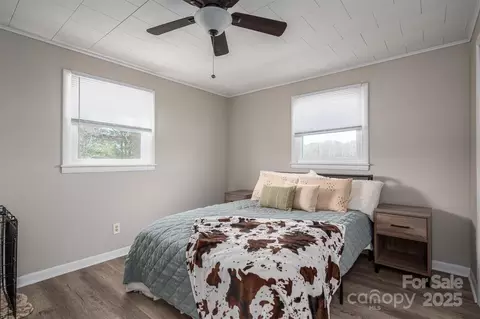 396 Tower Rd, Vale, NC 28168 photo 12