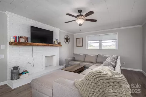 396 Tower Rd, Vale, NC 28168 photo 4