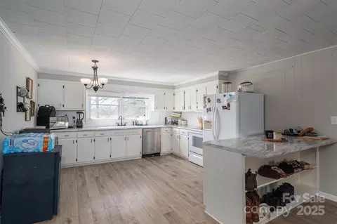 396 Tower Rd, Vale, NC 28168 photo 7