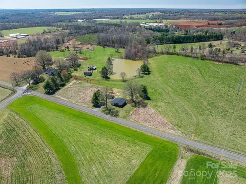 396 Tower Rd, Vale, NC 28168 photo 23