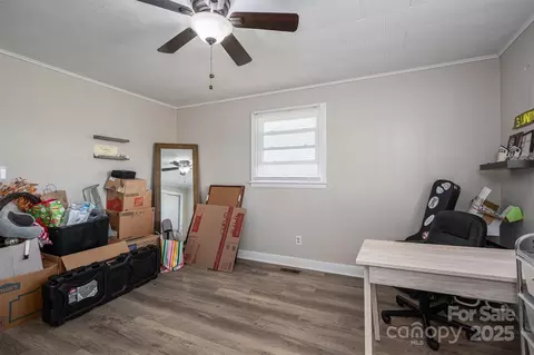 396 Tower Rd, Vale, NC 28168 photo 14