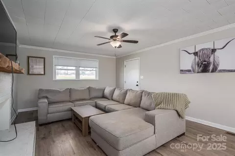 396 Tower Rd, Vale, NC 28168 photo 6