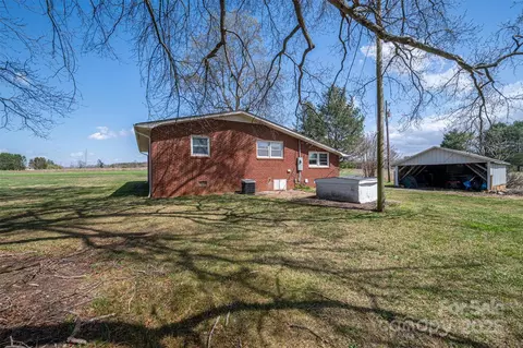396 Tower Rd, Vale, NC 28168 photo 20