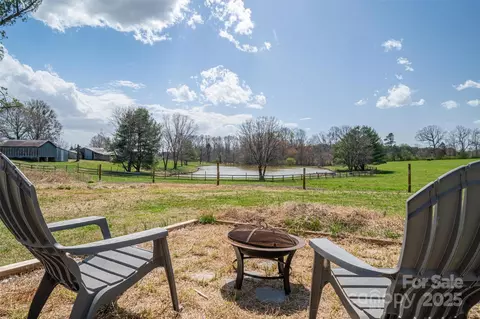 396 Tower Rd, Vale, NC 28168 photo 18