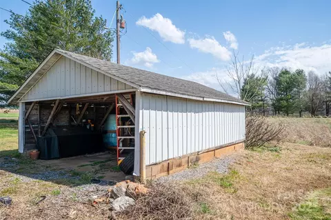396 Tower Rd, Vale, NC 28168 photo 21