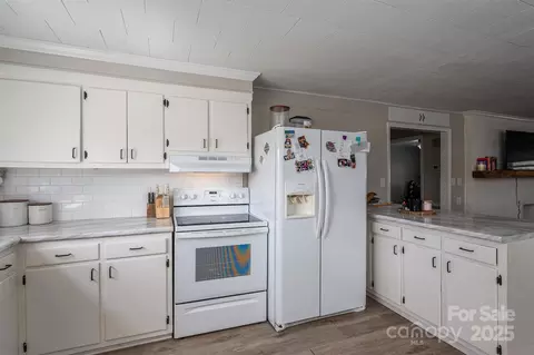 396 Tower Rd, Vale, NC 28168 photo 9