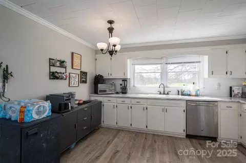396 Tower Rd, Vale, NC 28168 photo 8